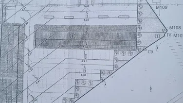 Chủ nhà cầu cứu!! Lô đất gần 1ha mặt đường Tố Hữu, mặt tiền 82m, 40 tỷ