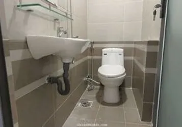 NHÀ MỚI VÀO Ở NGAY - 3/2 QUẬN 11 - 3 TẦNG - NỞ HẬU - TIỆN ÍCH ĐỦ ĐẦY - NHỈNH 3 TỶ