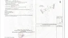 Cần bán lô đất 2 mặt tiền đường sổ hồng riêng, thổ cư, đường chính quy hoạch mở rộng 32m xã Phú Tân