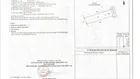 Cần bán lô đất 153,8m2 mặt tiền đường liên ấp 2 ấp 8 xã Phú Tâm giá 753.620.000VND