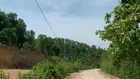 Bán đất Phú Tân, SHR, sẵn 160m thổ cư, đường bê tông liên ấp quy hoạch mở rộng 32m, gần trường học