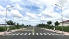 Bán đất Bình Dương chỉ từ 1,328 tỷ/nền, ưu đãi chiết khấu 5% + 3 chỉ vàng