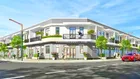 TÀI CHÍNH 530 TRIỆU MUA NHÀ TẠI ĐÂU Ở BÌNH DƯƠNG