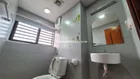 Bán căn hộ chung cư tòa CT3 C'land 81 Lê Đức Thọ, quận Nam Từ Liêm, Hà Nội