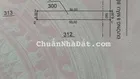 Bán đất thổ cư 300m² , giá 1.150 tỷtại đường DH507, Xã An Thái, Huyện Phú Giáo, Bình Dương