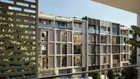 Siêu phẩm shophouse liền kề 90m2 trung tâm Quận 2 - đa dạng tiện ích nội ngoại khu - giá CĐT
