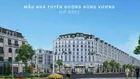 HTL Seaside - siêu phẩm shoptel mặt biển XD 6-9 tầng cao nhất trung tâm thành phố Tuy Hòa