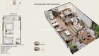 Bán căn hộ cao cấp 2PN trung tâm quận Đống Đa, cạnh Vincom Phạm Ngọc Thạch, đảm bảo chỗ đỗ ô tô