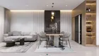 Mở bán đợt 1 chung cư Khai Sơn City - Căn hộ 2-3pn, cực rộng với nhiều tiện ích - giá gốc CĐT