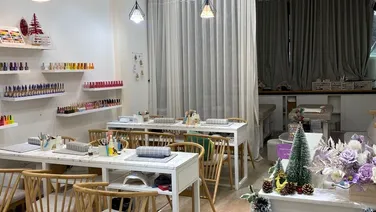 Chính chủ cần bán nhà mặt phố Phạm Ngọc Thạch rộng 58.2m2, mặt tiền 4.5m, kinh doanh cực khủng