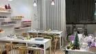 Chính chủ cần bán nhà mặt phố Phạm Ngọc Thạch rộng 58.2m2, mặt tiền 4.5m, kinh doanh cực khủng