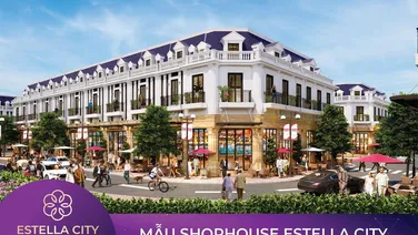 Mua đất khu dân cư đối diện chợ Đồng Nai chỉ với 374 triệu