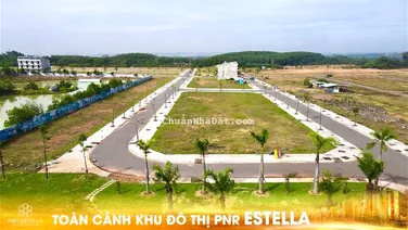 Nhận ngay nền đất ngay công viên chỉ với 415 triệu, đối diện chợ, siêu thị