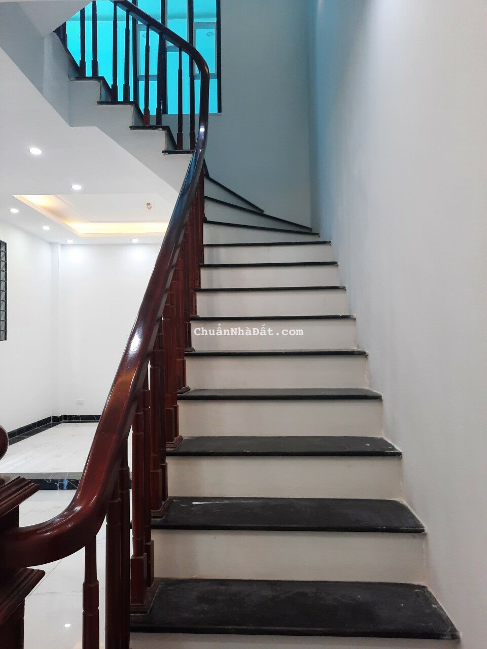 Nhà Mậu Lương 4 tầng x40m2 giá nhỉnh 2 tỷ