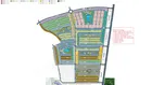 chỉ 15% sở hữu biệt thự song lập tại nova phan thiết, 160 m2 giá 10,6 tỷ. lh:0764333313