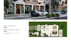 chỉ 15% sở hữu biệt thự song lập tại nova phan thiết, 160 m2 giá 10,6 tỷ. lh:0764333313