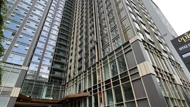 Cho thuê văn phòng Cầu Giấy toà Epic Tower 19 Duy Tân, miễn phí 2 tháng tiền thuê và nhiều ưu đãi