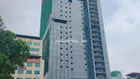 Cho thuê văn phòng tòa Lancaster 1152 đường Láng, 100,200,300... 1000m2 giá chủ đầu tư