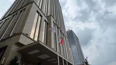 Cho thuê văn phòng Hoàn Kiếm toà Hạng A BRG Tower 198 Trần Quang Khải