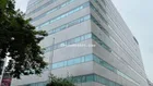 Cho thuê văn phòng Cầu Giấy, toà nhà hạng A, HITC 239 Xuân Thuỷ miễn phí 2 tháng tiền thuê