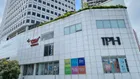 Khuyến mại 2 tháng tiền thuê VP tại tòa IPH Indochina Plaza Xuân Thuỷ DT 300m2-500-1000m2