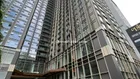 Khuyến mãi 9 tháng tiền thuê VP Epic Tower DT 100 - 200 - 300 - 500 - 1000m2/tháng