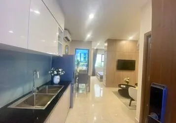 CHỈ 170 TRIỆU SỞ HỮU NGAY CĂN HỘ CAO CẤP TẠI THUẬN AN BÌNH DƯƠNG THUẬN LỢI ĐẦU TƯ VÀ AN CƯ.