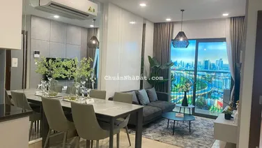 Căn hộ chung cư 29 tầng,chỉ cần thanh toán trước 170tr sau đó ngưng thanh toán cho đến khi nhận nhà