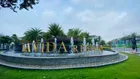 Cần bán suất bt đơn lập view trung tâm - chưa ký HĐMB - chênh tốt nhất thị trường Lavida Residences