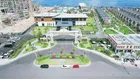 Novaworld Hồ Tràm - song lập 160m2 - chiết khấu lên đến 1 tỷ - thanh toán 15% đến khi nhận nhà