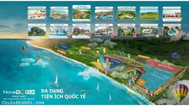 Siêu hot- giá siêu mềm cho phân khu Olympic- chiết khấu 15%- thanh toán 15% ngưng đến 2024 nhận nhà