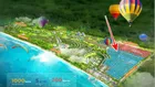Giỏ Hàng Mới Nhất Florida2-Biệt Thự Song Lập 150m2- Chiết Khấu Ưu Đãi 15%-Hỗ Trợ Vay Không Lãi Suất