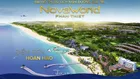CƠ HỘI ĐẦU TƯ LỢI NHUẬN X2,X3 KHI MUA NHÀ PHỐ BIỂN NOVAWORLD PHAN THIẾT, TRƯC TIẾP CĐT NOVALAND