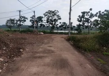 Bán mảnh đất khu C Đồng Bụt xã Ngọc Liệp Quốc Oai