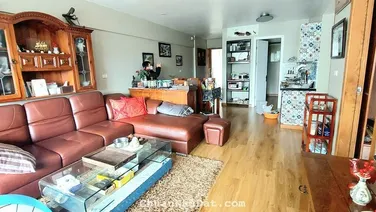 DUY NHẤT! Bán căn 3PN 100m Chelsea park 39 Trần Kim Xuyến view thoáng tặng đồ 4 ty 0969040000 Cầu Giấy