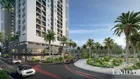 New Lavida từ 900 triệu/căn trả góp hàng tháng 5 triệu