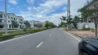 Bán đất biệt thự Víp nhất khu đô thị Nam Vĩnh Yên, Vĩnh Phúc