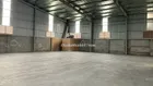 Cho thuê xưởng mặt đường Đình Ấm, Khai Quang, Vĩnh Yên