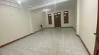 Cho thuê nhà Mê Linh, Vĩnh Yên, Vĩnh Phúc