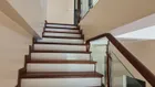 Cho thuê nhà mặt phố Mê Linh, Vĩnh Yên, Vĩnh Phúc