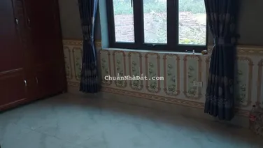 Cho thuê nhà vườn tại thôn Nhân Nghĩa, Sơn Lôi, Bình Xuyên, Vĩnh Phúc. Lh: 0986934038
