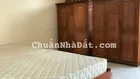 Cho thuê nhà mặt mặt phố Chùa Hà Tiên, Vĩnh Yên, Vĩnh Phúc