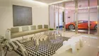 Căn góc Skylinked Villa - Celadon City, P2.3.01, CK 700tr, TT chỉ 797tr