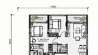 Celadon City - Alnata Plus 2PN view đại lộ, tt 5%