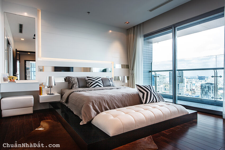 Chính chủ! Bán gấp căn hộ 2pn2wc Saigon Royal View Triệu đô giá chỉ 7 tỷ LH: 0939009318 e Cường