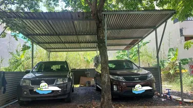 Bán đất Long Trường, Thủ Đức, ECO2, DT 4.01 x 16.7m, Đường 6m, XD Tự do, Giá chỉ 2 Tỷ 850