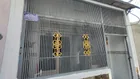 Đừng Bỏ Lỡ - Nhà Sổ Hồng Riêng - Thị Trấn Nhà Bè - Giá Chỉ 2 Tỷ 400 triệu