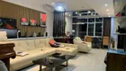 CĂN HỘ BELLEZA 3PN, PHƯỜNG PHÚ MỸ, QUẬN 7 – LIỀN KỀ KHU ĐÔ THỊ PHÚ MỸ HƯNG