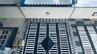 Bán nhà Đường Huỳnh Tấn Phát, Nhà Bè, DT 3x7m-2 Lầu-3PN-Ở Ngay-Giá chỉ 1Tỷ750