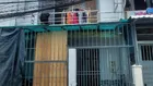 Bán Nhà Nhà Bè–Đường Huỳnh Tấn Phát–Thị Trấn Nhà Bè–DT 4,5*11-2 Tầng-3PN-Ở Ngày-Giá Chỉ 3Tỷ6